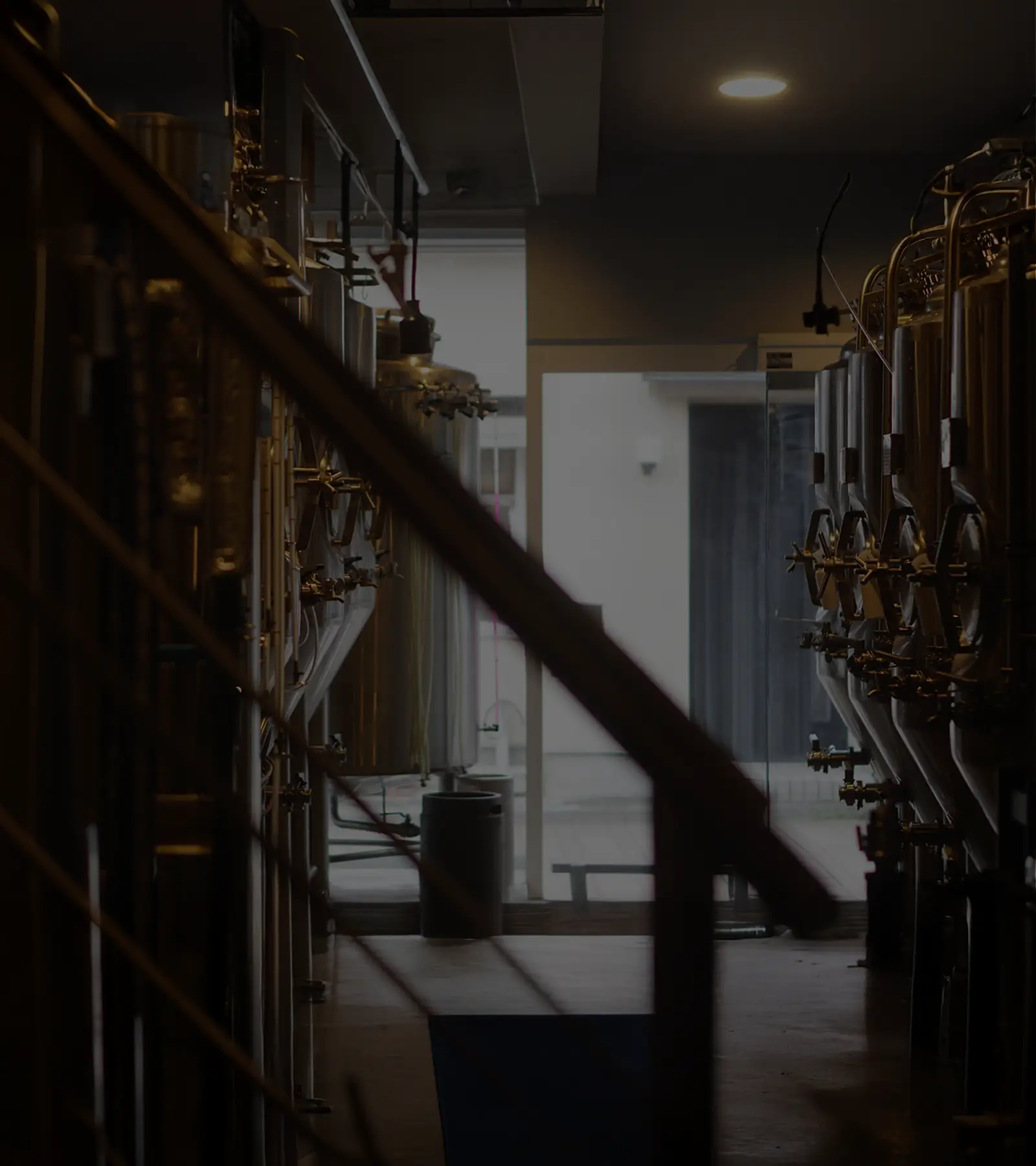 醸造所 イメージ